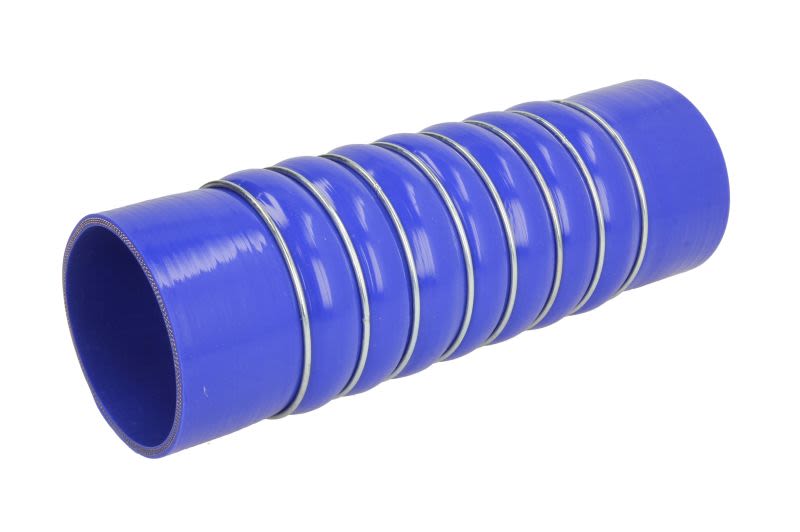 Manguera de aire de carga THERMOTEC SI-MA75 para MAN F90