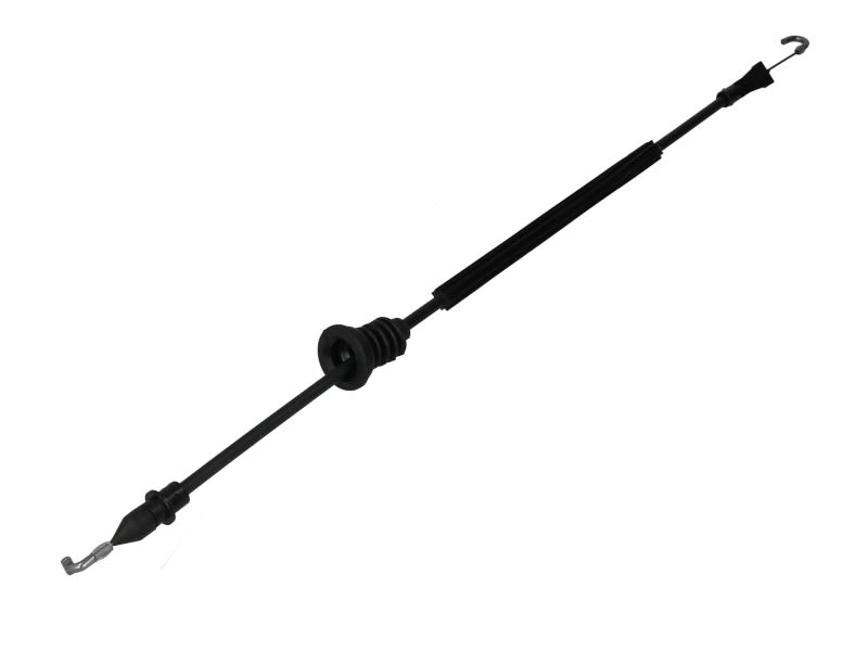 Cable de liberación de puerta LINEX 47.76.09 para Volkswagen Golf IV