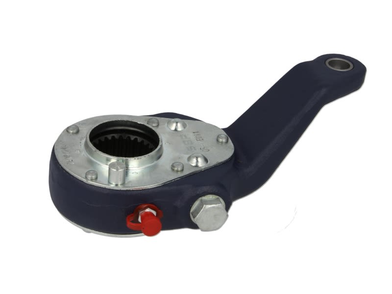 Regulador de holgura de freno SBP 08-ME011 para Mercedes-Benz MK