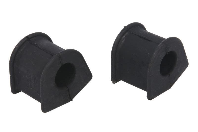 Buje de barra estabilizadora DELPHI TD1191W para Toyota Coroll