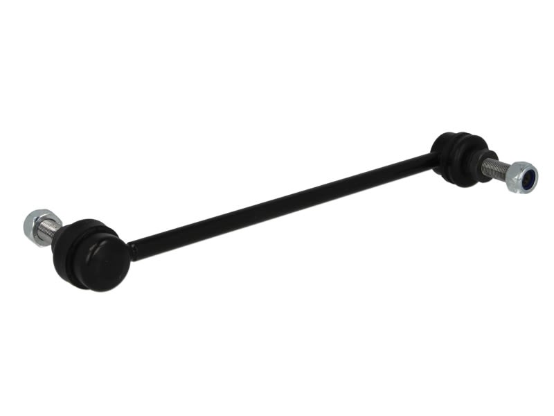 Barra/Puntal de suspensión DELPHI TC2404 para Hyundai I30