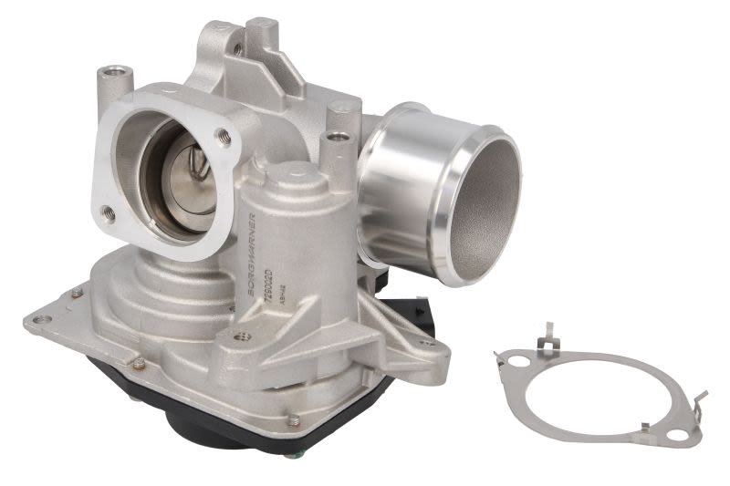 Válvula EGR BORG WARNER WA729002D para Opel Corsa E