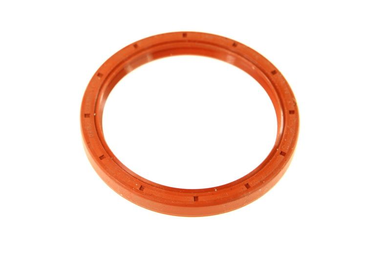 Retén de cigüeñal REINZ 81-24908-10 para Chevrolet Cruze