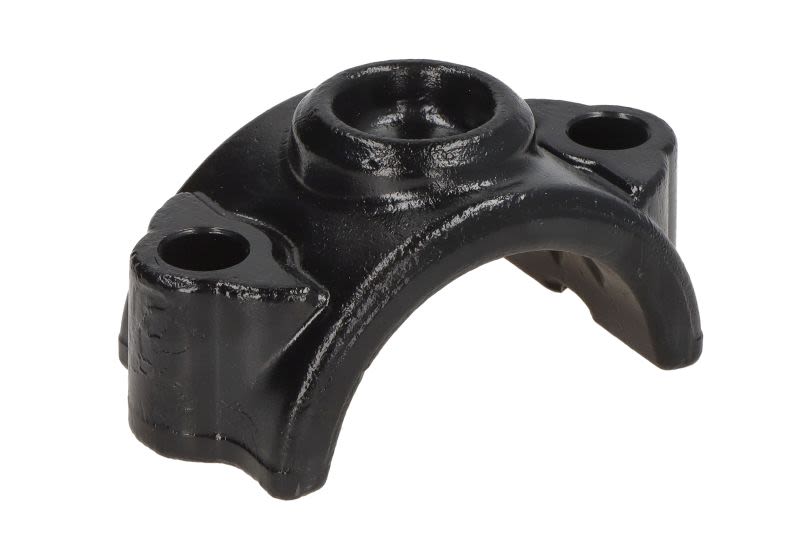 Soporte de montaje de la barra estabilizadora S-TR STR-1202301