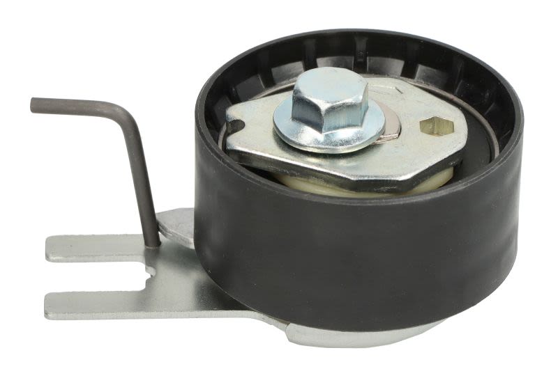 Palanca tensora de correa de distribución SKF VKM 15120 para Opel Insignia A