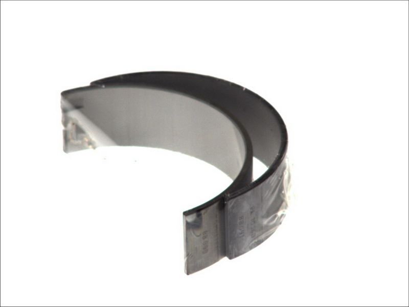 Metal de biela MAHLE 001 PL 10360 050 para Mercedes-Benz O 303
