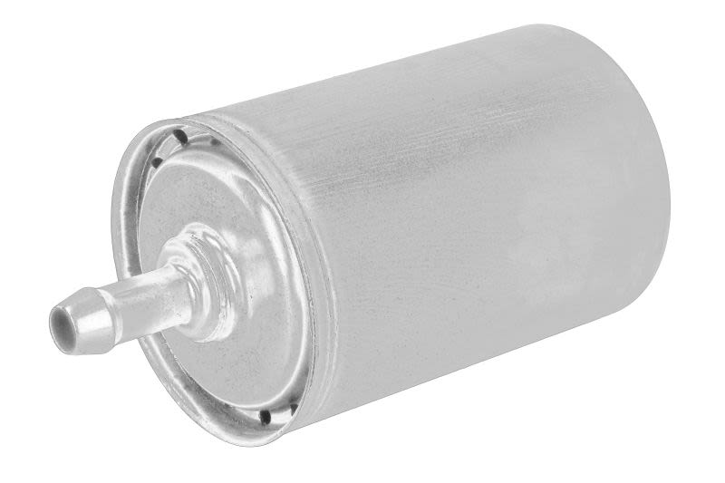 Filtro de solución de urea OE CNH 47437399-CNH para Case IH 821 F