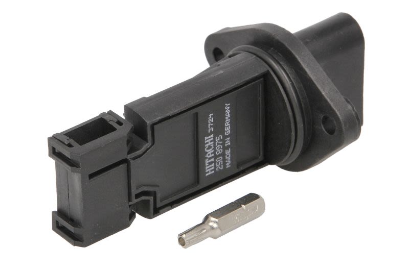 Caudalímetro de aire HITACHI 2508975 para Volkswagen Passat B5.5