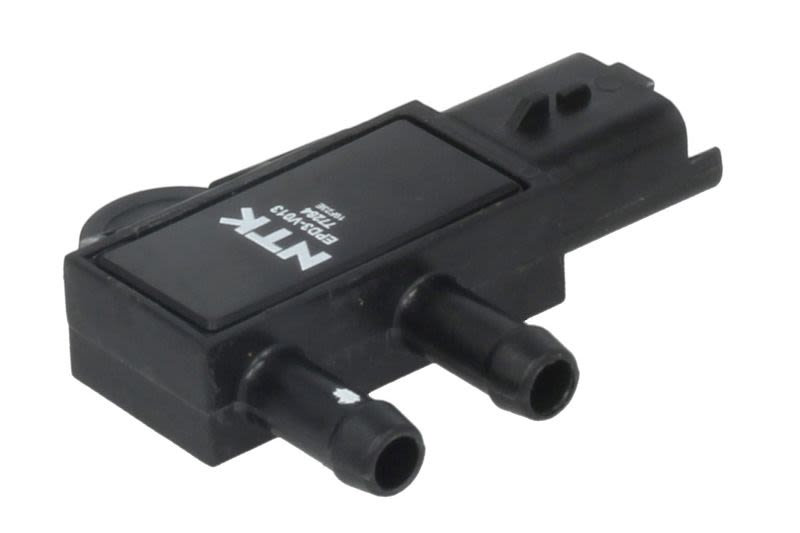 Sensor de partículas NTK 77284 para Citroen C3 II