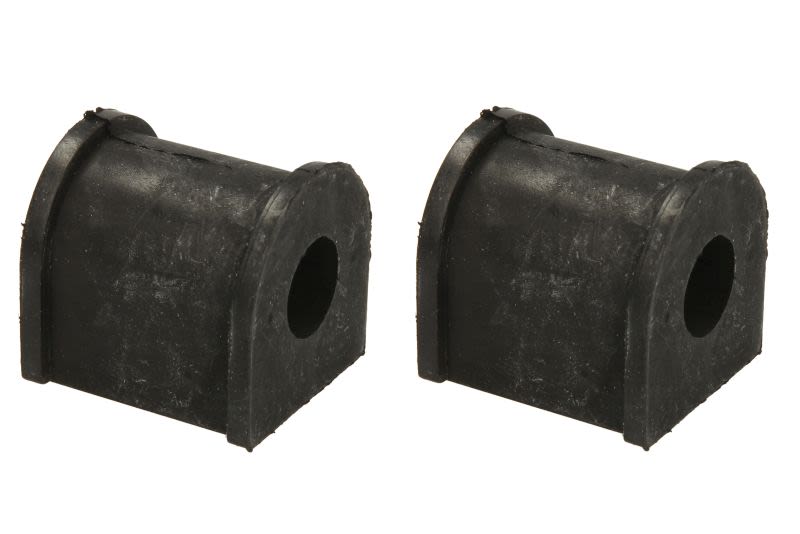 Buje de barra estabilizadora DELPHI TD530W para Opel Vectra B