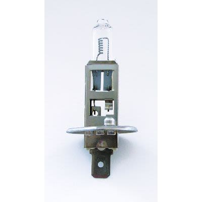 Ampolleta PHILIPS 13258MLC1