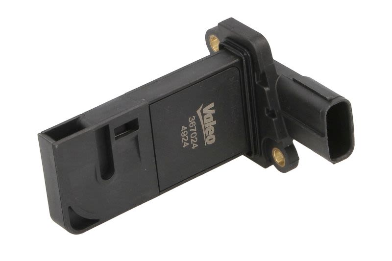 Sensor de flujo de masa de aire VALEO 367024 para Isuzu D-Max I