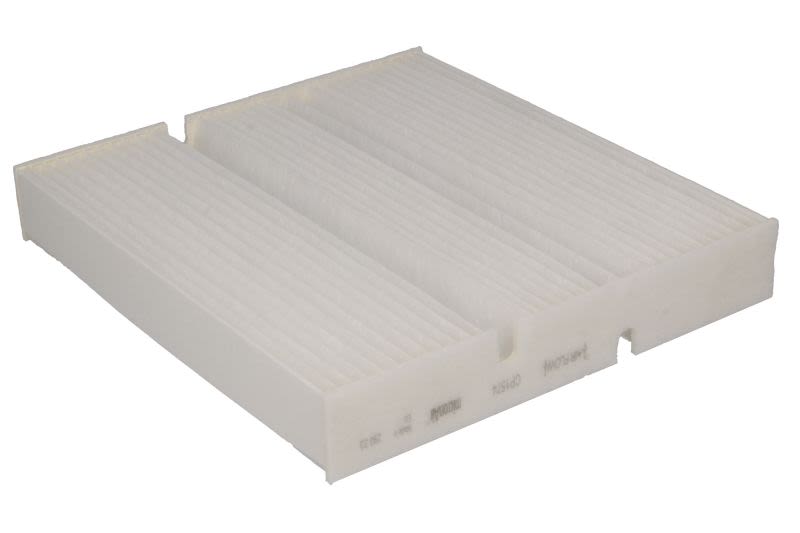 Filtro de aire de cabina CORTECO 49457422 para Mercedes-Benz Clase A (V177) 2018-