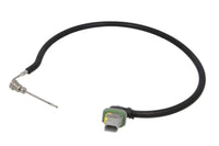 Sensor, temperatura de gases de escape PETERS