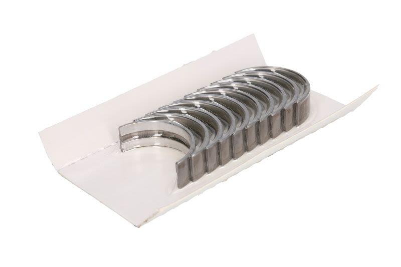 Casquillo de bancada de cigüeñal GLYCO H1325/5 STD para Audi A3