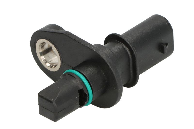 Sensor de velocidad de rueda DELPHI SS21327- para Mercedes-Benz Sprinter 3,5-T (B907) 2018-