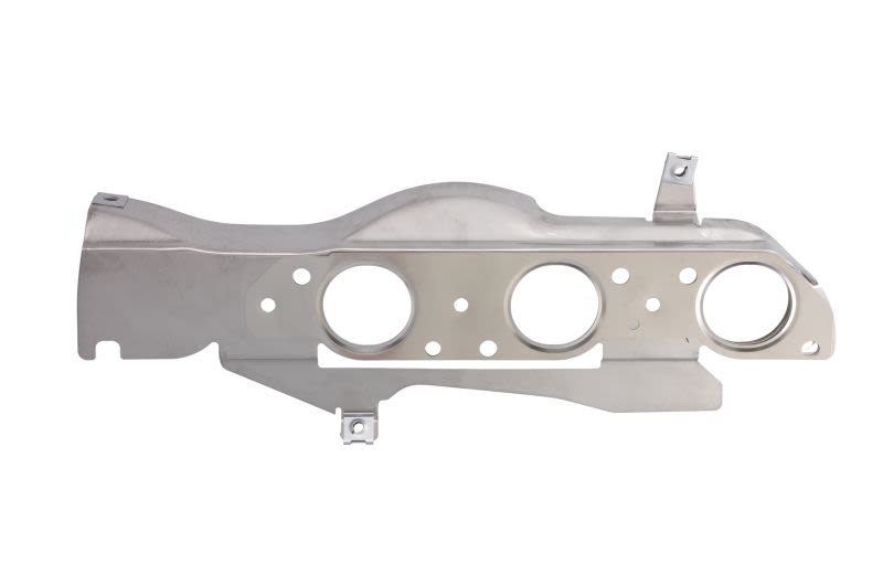 Empaquetadura de múltiple de escape REINZ 71-17233-00 para Jaguar XE