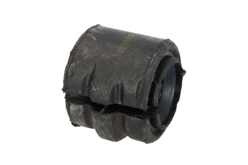 Buje de barra estabilizadora REINHOCH RH16-1017 para Peugeot 306