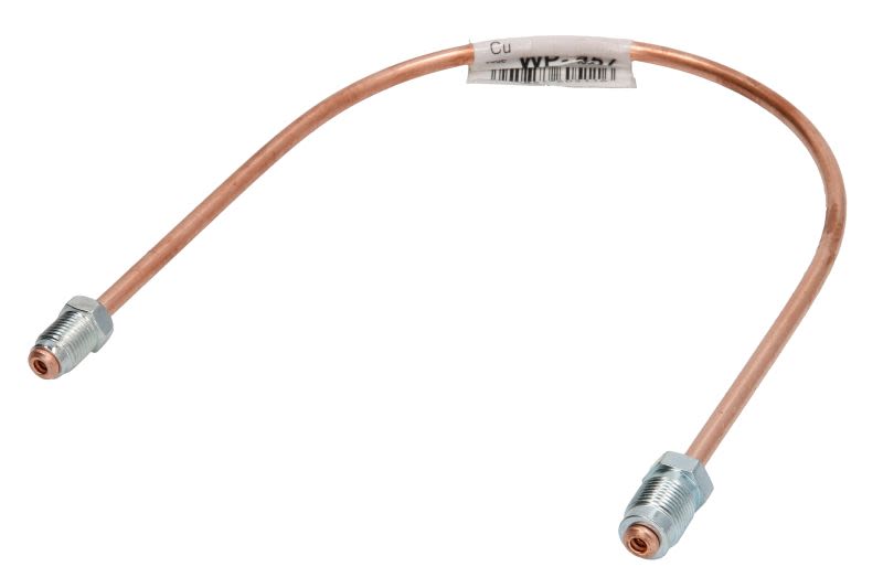 Manguera de freno de aire comprimido WP WP-457