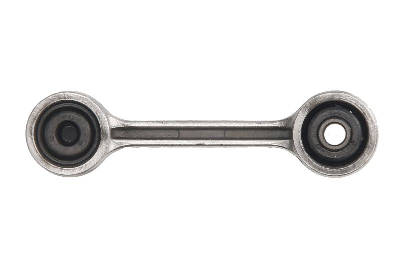 Barra/Puntal de suspensión REINHOCH RH07-3013 para BMW Serie 3 (E30) 1982-1994