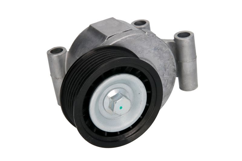 Palanca tensora de correa multicanal BTA E3G0002BTA para Mazda 3