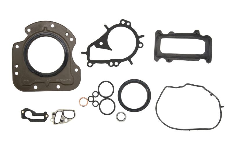 Kit de empaquetaduras de cárter ELRING 779.200 para Citroen C3 II
