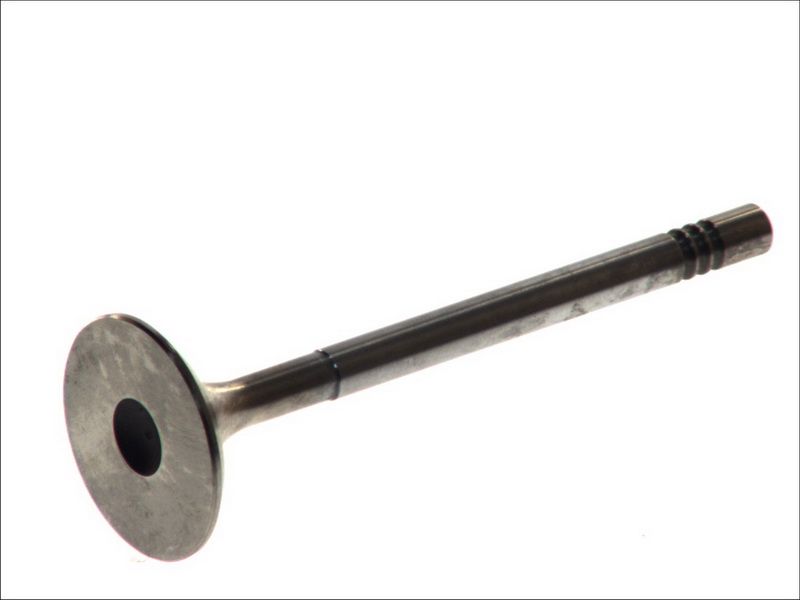 Válvula de admisión FRECCIA R4740/BMCR para Fiat Strad