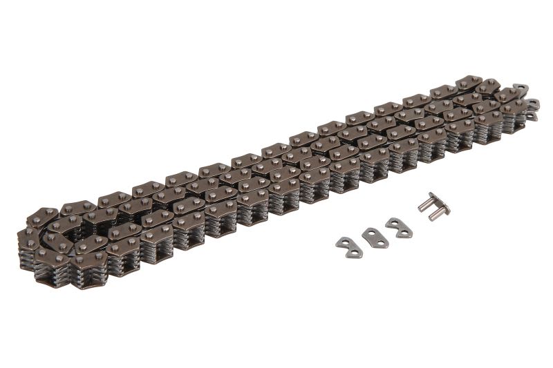 Cadena de distribución DID DIDSCA0412ASV-128 para Suzuki VL