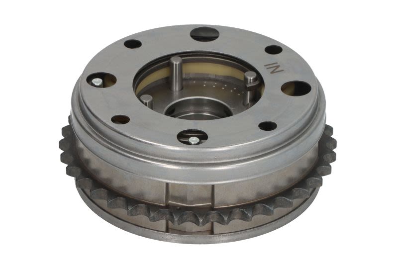 Kit de árbol de levas HEPU 21-7213 para BMW Serie 2 (F45) 2013-2021