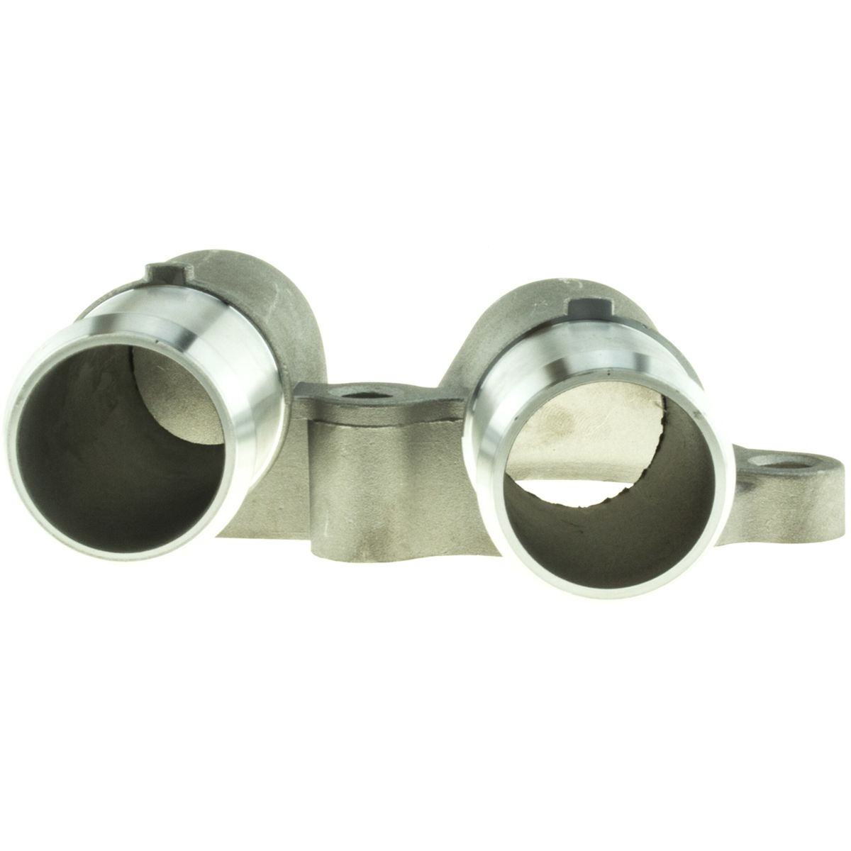 Brida de refrigerante MOTORAD CH2757 para KIA RIO II 1.4/1.6/1.6D