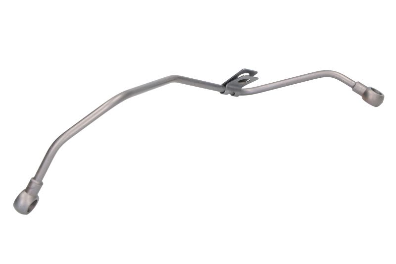 Línea de aceite de turbocompresor EVORON EVOP0074 para KIA Sorento I