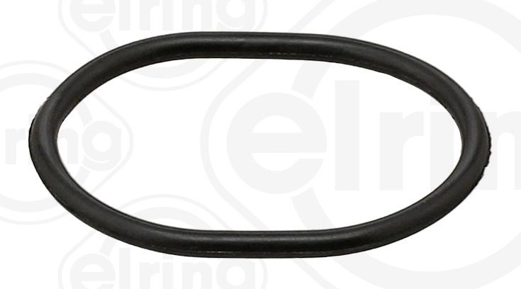 Empaquetadura de bomba de aceite ELRING 108.390 para Honda CIVIC X