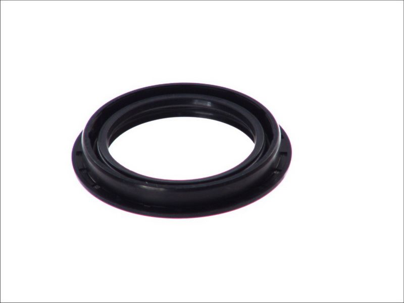 Retén de rodamiento de rueda HANS PRIES 103 514 para Seat Ibiza II
