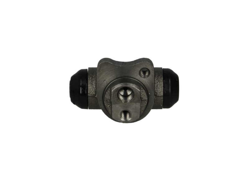 Cilindro de freno de rueda ABE C50010ABE para Chevrolet Aveo / Kalos