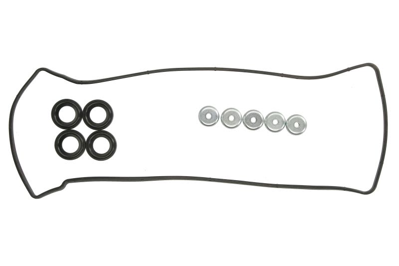Juego de empaquetaduras de tapa de válvulas REINZ 15-53722-01 para Honda S2000