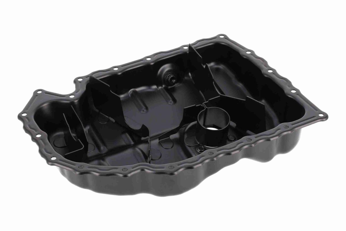 Cárter de aceite VAICO V10-000197 para Audi A3