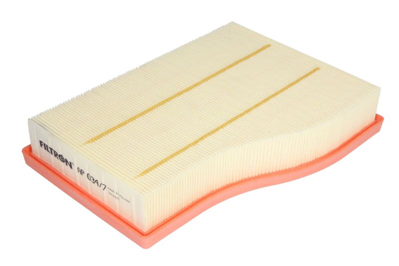 Filtro de aire FILTRON AP 034/7 para Mercedes-Benz Clase A (V177) 2018-