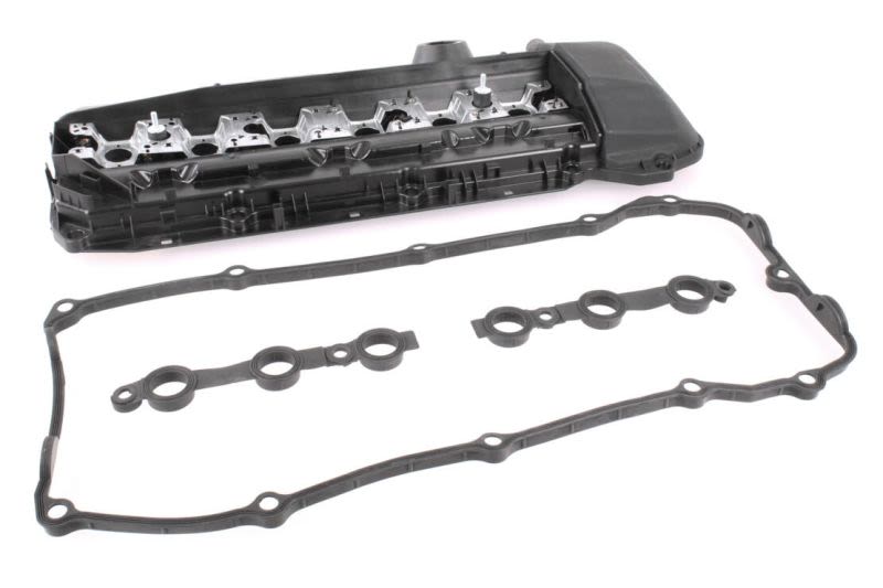 Tapa de balancines VAICO V20-2177 para BMW Serie 3 (E36) 1990-2000