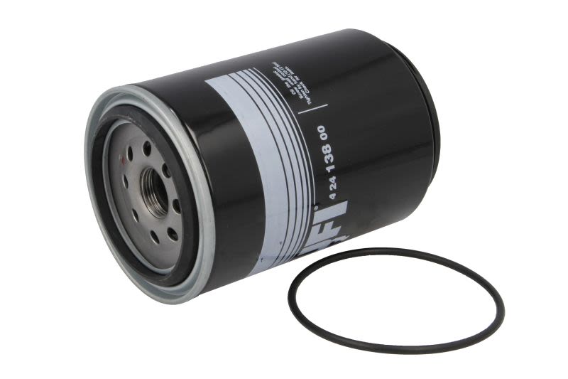 Filtro de combustible UFI 24.138.00 para Case IH 580 K