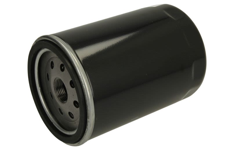 Filtro hidráulico HENGST H10W16 para Albajar 08