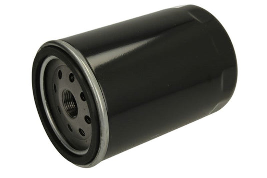 Filtro hidráulico HENGST H10W16 para Albajar 08