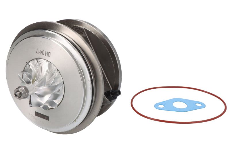 Cartucho de turbocompresor (CHRA) EVORON EVCH0417 para Volkswagen Golf V