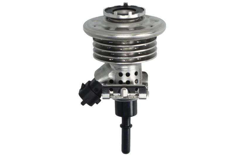 Módulo dosificador de urea BOSCH 0 444 021 045 para Renault Megane IV