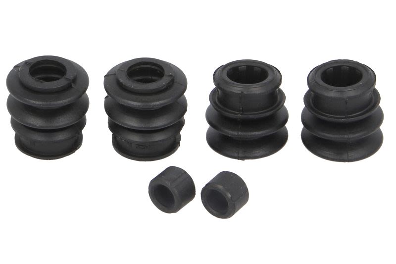 Fuelle de guía de cáliper de freno FRENKIT 811707FR para Ford Flex