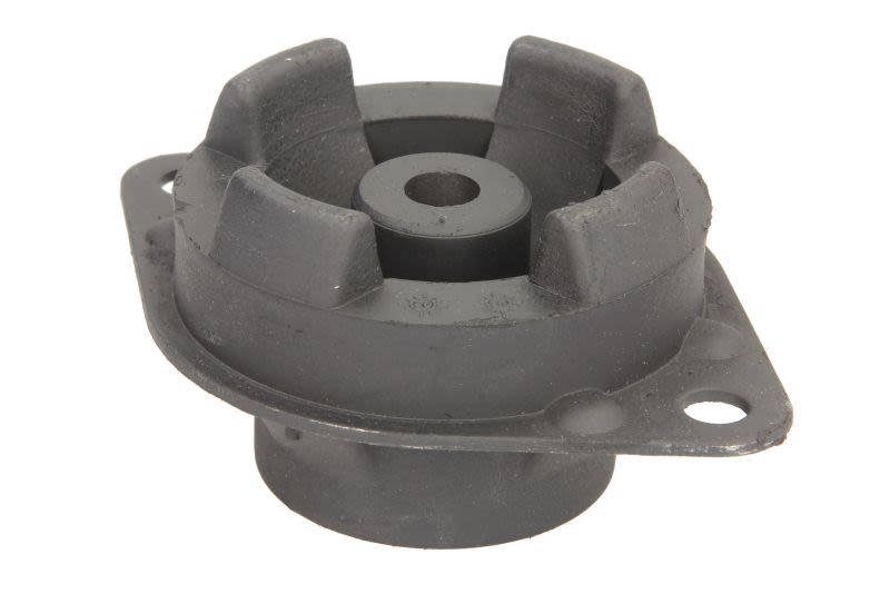 Soporte de caja de cambios manual FEBI 07642 para Volkswagen Passat B2