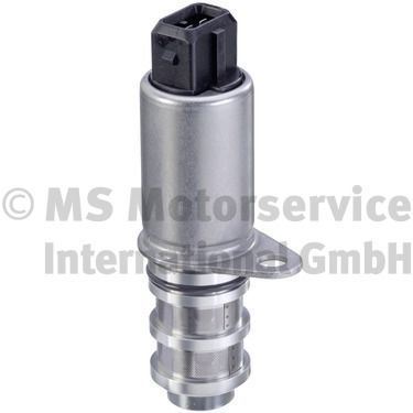 Válvula de control de árbol de levas (VVT) PIERBURG 7.08681.23.0 para BMW Serie 1 (E82) 2007-2013