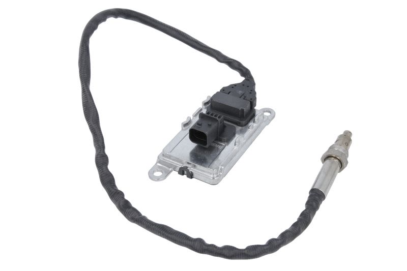 Sensor NOx de catalizador PETERS 080.904-10A