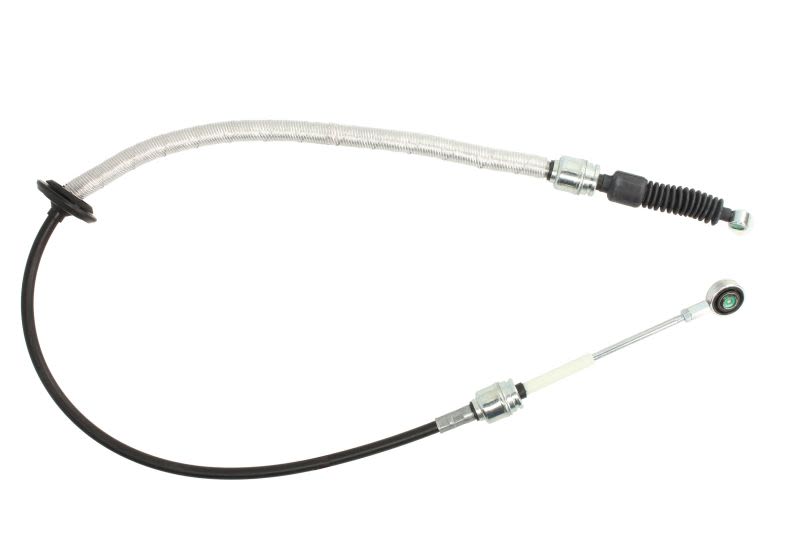 Cable, caja de cambios manual LINEX 27.44.04 para Mercedes-Benz Vito (W638) 1996-2003