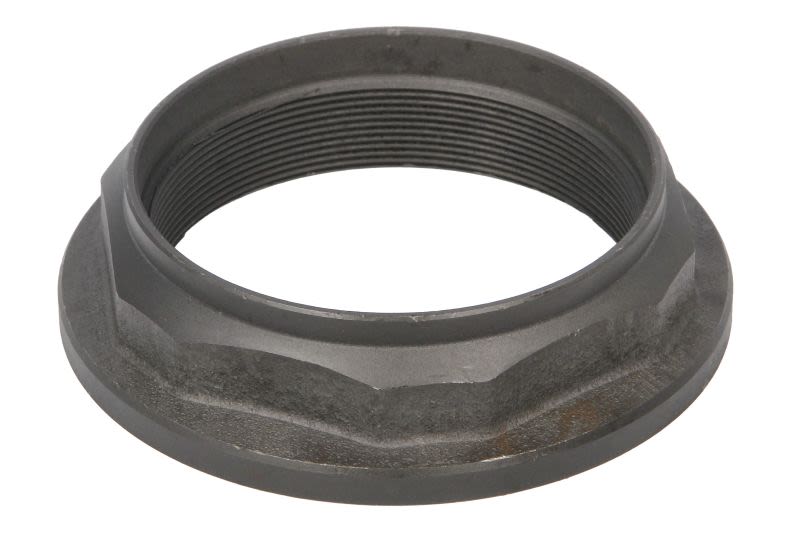 Tuerca de eje de transmisión PETERS 021.100-00 para Iveco M