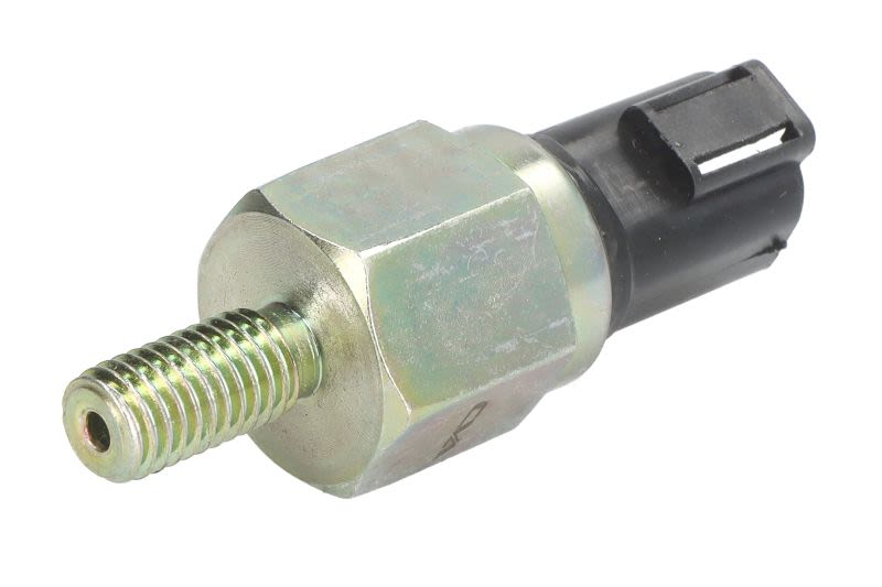 Sensor de presión de aceite CVA 320/04046 CVA para JCB 3CX